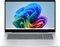 Obrázok pre výrobcu HP Omnibook 7 17-dc0002nc /U7-258V/17,3" FHD/T/32GB/ 2TB/Intel int/W11P/Silver