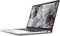 Obrázok pre výrobcu Dell Pro 16 Plus PB16250 /U7-265U/16" WUXGA/16GB/512GB/Arc Xe/W11P/Silver/3R NBD