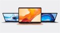 Obrázok pre výrobcu Apple MacBook Air 13,3" 2560x1600/8C M1/8GB/256GB_SSD/CZ/Silver (2020)