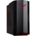 Obrázok pre výrobcu Acer Nitro N50-640 Midi/ i7-12700/ 16GB/1TB SSD/RTX 3060/W11