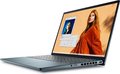 Obrázok pre výrobcu Dell Inspiron 7420/i7-12700H/14" 2240x1400/16GB/512GB SSD/Iris Xe/W11H/Green