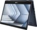 Obrázok pre výrobcu ASUS ExpertBook B3 Flip B3402FVA-EC0968XA /i3-1315U/14" FHD/T/8GB/512GB SSD/UHD/W11P EDU/Black