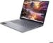 Obrázok pre výrobcu Lenovo IdeaPad 5 2-in-1 14AKP10 /AI5-340/14" WUXGA/T/16GB/512GB/AMD int/bez OS/Gray