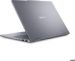 Obrázok pre výrobcu Lenovo IdeaPad 5 2-in-1 14AKP10 /AI5-340/14" WUXGA/T/16GB/512GB/AMD int/bez OS/Gray