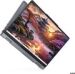 Obrázok pre výrobcu Lenovo IdeaPad 5 2-in-1 14AKP10 /AI5-340/14" WUXGA/T/16GB/512GB/AMD int/bez OS/Gray