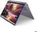 Obrázok pre výrobcu Lenovo IdeaPad 5 2-in-1 14AKP10 /AI5-340/14" WUXGA/T/16GB/512GB/AMD int/bez OS/Gray