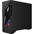 Obrázok pre výrobcu MSI MAG Infinite S3 14NVN5-2857EU /Tower/i5-14400F/ 32GB/1TB/ RTX 5060Ti/W11H