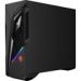Obrázok pre výrobcu MSI MAG Infinite S3 14NVN5-2857EU /Tower/i5-14400F/ 32GB/1TB/ RTX 5060Ti/W11H