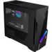 Obrázok pre výrobcu MSI MAG Infinite S3 14NVN5-2857EU /Tower/i5-14400F/ 32GB/1TB/ RTX 5060Ti/W11H