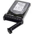 Obrázok pre výrobcu Dell 2,4TB /HDD/3.5"/ SAS/10K RPM/1R