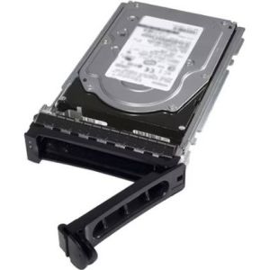Obrázok pre výrobcu Dell 2,4TB /HDD/3.5"/ SAS/10K RPM/1R