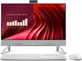 Obrázok pre výrobcu Dell 24 All-in-One EC24250 23,8" FHD/7-150U/ 16GB/1TB/Intel int/ W11P/Bílá/3RNBD