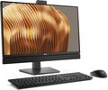 Obrázok pre výrobcu Dell Pro QC24250 24" FHD/T/U7-265/ 16GB/512GB/ Arc Xe/W11P/Černá/3RNBD