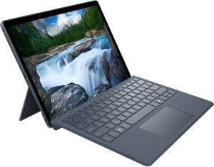 Obrázok pre výrobcu DELL Latitude 7350 detachable/ Ultra U7-164U/ 16GB/ 512GB SSD/ 13.4" 3K dotek/ W11Pro/ vPro/ 3Y PS on-site