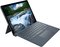 Obrázok pre výrobcu DELL Latitude 7350 detachable/ Ultra U7-164U/ 16GB/ 512GB SSD/ 13.4" 3K dotek/ W11Pro/ vPro/ 3Y PS on-site