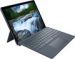 Obrázok pre výrobcu DELL Latitude 7350 detachable/ Ultra U7-164U/ 16GB/ 512GB SSD/ 13.4" 3K dotek/ W11Pro/ vPro/ 3Y PS on-site