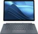 Obrázok pre výrobcu DELL Latitude 7350 detachable/ Ultra U7-164U/ 16GB/ 512GB SSD/ 13.4" 3K dotek/ W11Pro/ vPro/ 3Y PS on-site