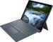 Obrázok pre výrobcu DELL Latitude 7350 detachable/ Ultra U7-164U/ 16GB/ 512GB SSD/ 13.4" 3K dotek/ W11Pro/ vPro/ 3Y PS on-site