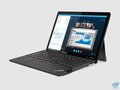 Obrázok pre výrobcu Lenovo TP X12 12.3"FHD/i5-1130G7/ 8GB/256/INT/W11P