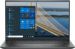 Obrázok pre výrobcu Lenovo Thinkbook 14 G4 14.0F/R5 5625U/ 8GB/256/F/W11P