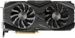 Obrázok pre výrobcu GIGABYTE GeForce RTX 3050 EAGLE 8G, RTX 3050, 8GB GDDR6, 2xDP, 2xHDMI