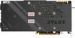 Obrázok pre výrobcu GIGABYTE GeForce RTX 3050 EAGLE 8G, RTX 3050, 8GB GDDR6, 2xDP, 2xHDMI
