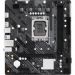 Obrázok pre výrobcu ASRock H610M-H2/M.2 D5 / LGA1700 / Intel H610 / 2x DDR5 / 2x HDMI / M.2 / mATX