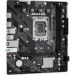 Obrázok pre výrobcu ASRock H610M-H2/M.2 D5 / LGA1700 / Intel H610 / 2x DDR5 / 2x HDMI / M.2 / mATX