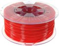 Obrázok pre výrobcu Spectrum 3D filament, PLA Pro, 1,75mm, 1000g, 80112, bloody red