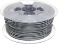 Obrázok pre výrobcu Spectrum 3D filament, PLA Pro, 1,75mm, 1000g, 80109, dark grey
