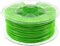 Obrázok pre výrobcu Spectrum 3D filament, PLA Pro, 1,75mm, 1000g, 80104, lime green