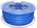 Obrázok pre výrobcu Spectrum 3D filament, PLA Pro, 1,75mm, 1000g, 80106, pacific blue