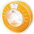 Obrázok pre výrobcu SPECTRUM Tisková struna (filament) Premium PET-G 1.75mm SIGNAL YELLOW 1kg