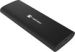 Obrázok pre výrobcu Externí box pro SSD Natec RHINO M.2 NVME LITE USB-C 3.1 GEN2, hliníkové tělo