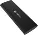 Obrázok pre výrobcu Externí box pro SSD Natec RHINO M.2 NVME LITE USB-C 3.1 GEN2, hliníkové tělo