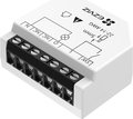 Obrázok pre výrobcu EZVIZ CS-T35-R100-W Smart Wi-Fi Relay