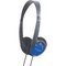 Obrázok pre výrobcu Panasonic RP-HT010E-A, Blue