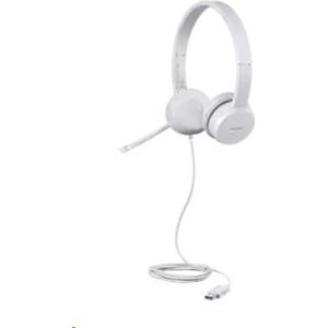 Obrázok pre výrobcu LENOVO 110 Stereo USB Headset