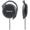 Obrázok pre výrobcu Panasonic RP-HS46E-K, Black