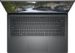 Obrázok pre výrobcu Lenovo Thinkbook 14 G4 14.0F/R5 5625U/ 8GB/256/F/W11P