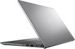 Obrázok pre výrobcu Lenovo Thinkbook 14 G4 14.0F/R5 5625U/ 8GB/256/F/W11P