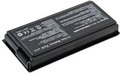 Obrázok pre výrobcu Náhradní baterie AVACOM Asus F5 series A32-F5 Li-Ion 11,1V 4400mAh