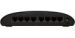 Obrázok pre výrobcu D-Link DES-1008D 8-port 10/100Mb switch