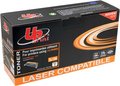Obrázok pre výrobcu UPrint kompatibil toner s CLT-K4092S, black, 1500str., S.K4092SE, SL-18B, pre Samsung CLP-310, N, CLP-315, CLX-3170FN, CLX-3175N,