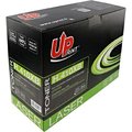 Obrázok pre výrobcu UPrint kompatibil. toner s HP CF410X, H.410XB, black, 6500str., high capacity