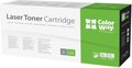 Obrázok pre výrobcu COLORWAY kompatibilní toner pro BROTHER TN-243BK/ Černý/ 1 400 stran