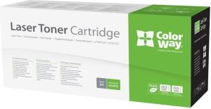 Obrázok pre výrobcu COLORWAY kompatibilní toner pro BROTHER TN-243BK/ Černý/ 1 400 stran