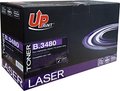 Obrázok pre výrobcu UPrint kompatibil toner TN3480, black, 8000str., B.3480, pre Brother HL-L6400DW