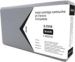 Obrázok pre výrobcu UPrint kompatibil ink s C13T70114010, black, 3200str., 60ml, E-701B, Epson WorkForce Pro WP4000, 4500 series
