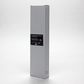 Obrázok pre výrobcu Uprint kompatibil páska do tlačiarne, čierna, pre Epson LQ 200, 300, 400, 500, 550, 580, 800, 850, 870, LX